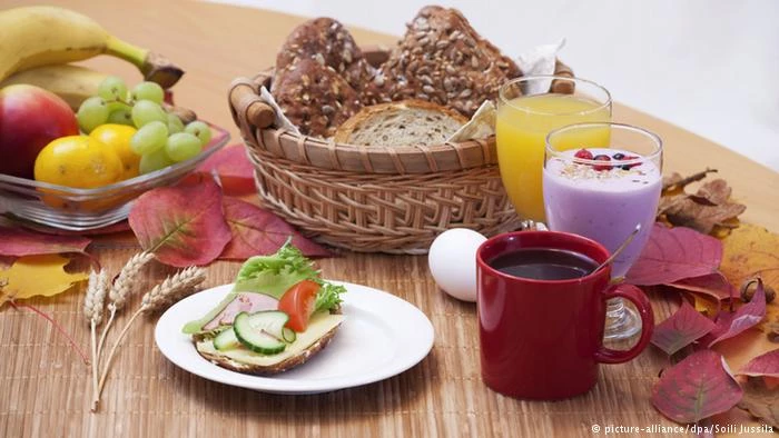 O καφές καταπολεμά τον διαβήτη τύπου ΙΙ